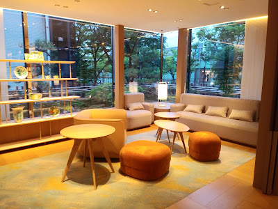 Hermès Omotesando 사진 2