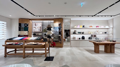 Burberry 사진 4