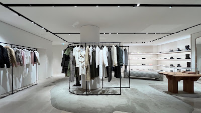 Burberry 사진 5