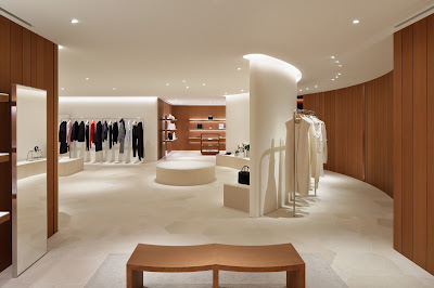 Jil Sander 사진 4