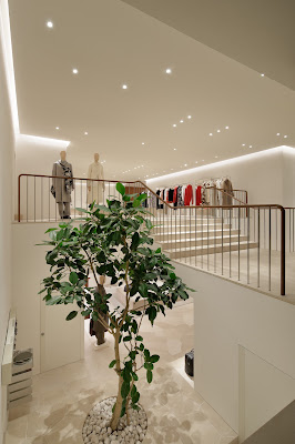 Jil Sander 사진 5