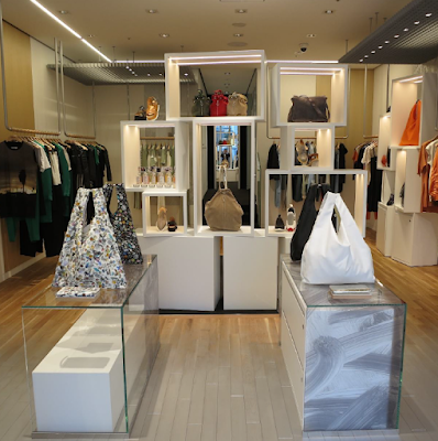 MM6 Maison Margiela Omotesando 사진 2