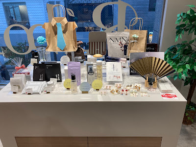 organic life & eye style RiboN 사진 5