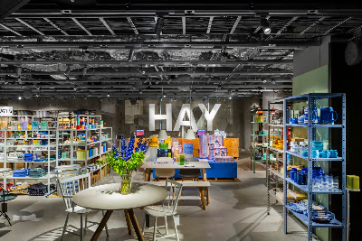 HAY TOKYO 사진 3