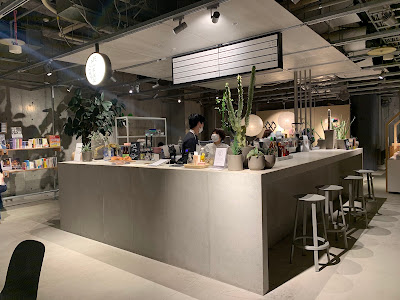 HAY TOKYO 사진 5