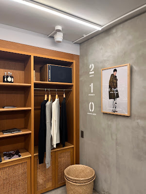 rag & bone 사진 4