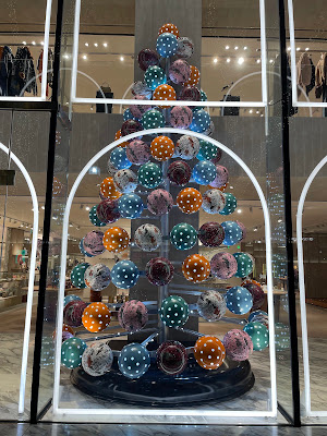 Palazzo Fendi Omotesando 사진 3