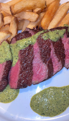 DE FRITES STAAN HARAJUKU 사진 2