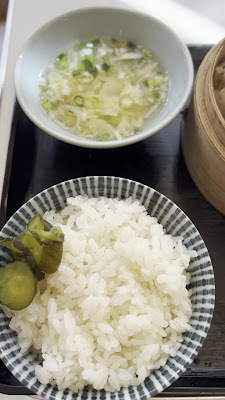 焼売酒場なかめ 表参道店 사진 2