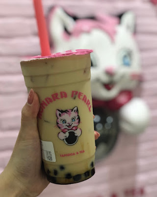 Nonara Pearl (2nd floor) 사진 3