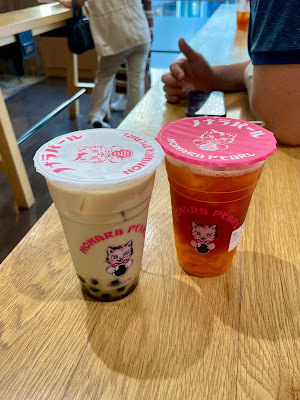 Nonara Pearl (2nd floor) 사진 5