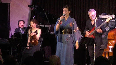 La Donna Harajuku 사진 2