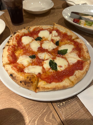 Capricciosa 사진 3