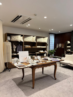 salon de nanadecor 사진 3