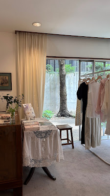 salon de nanadecor 사진 4