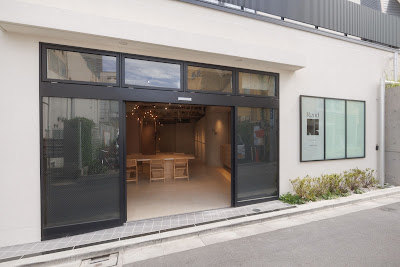 Rand表参道 사진 5