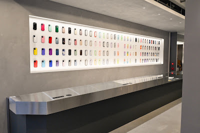 iFace HARAJUKU 사진 2