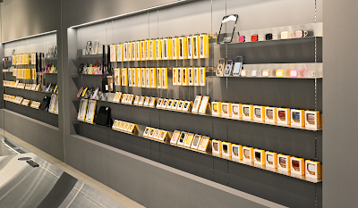 iFace HARAJUKU 사진 3