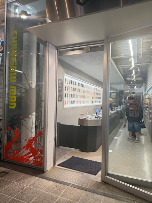 iFace HARAJUKU 사진 5