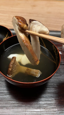 宮坂 Miyasaka 사진 2