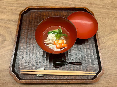 宮坂 Miyasaka 사진 4