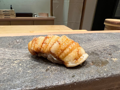 Sushi Ōmi Aoyama 사진 4