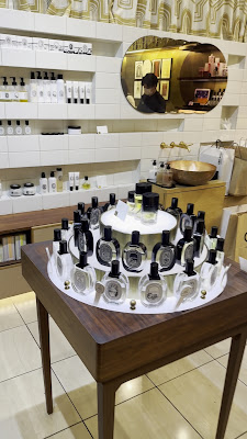 diptyque Aoyama Store 사진 2
