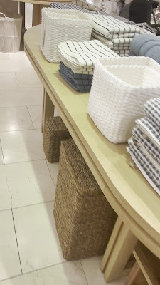 ZARA HOME 사진 2