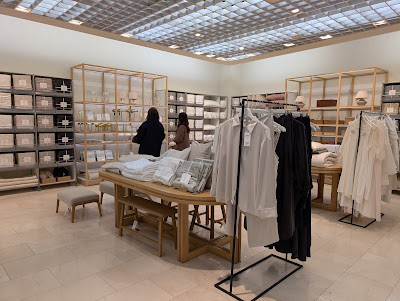ZARA HOME 사진 3