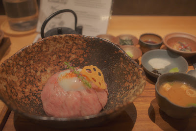 Juan Bowl & Tea Tokyo 사진 4