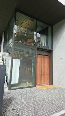ATON AOYAMA 사진 3