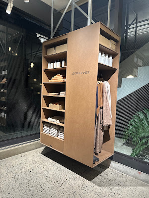 ATON AOYAMA 사진 2