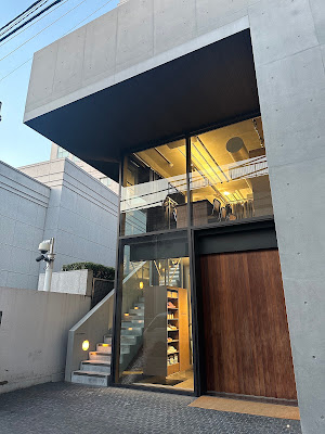 ATON AOYAMA 사진 4