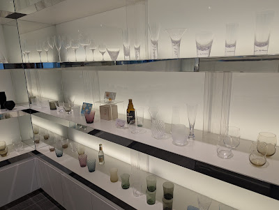 Sugahara Shop Aoyama 사진 4