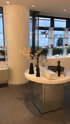 Sugahara Shop Aoyama 사진 2