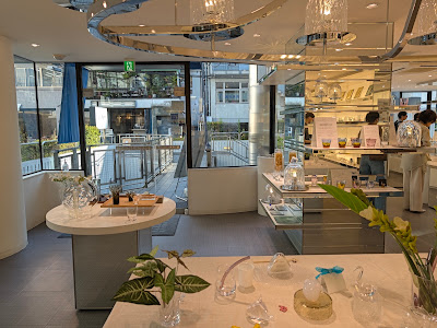 Sugahara Shop Aoyama 사진 5