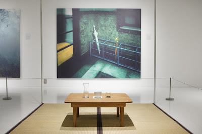 MUJI Renovation Center Office Aoyama 사진 4