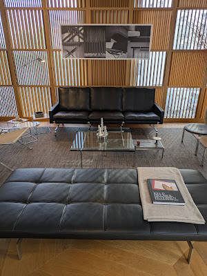 Fritz Hansen Tokyo 사진 4