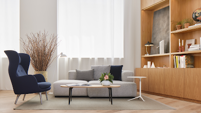 Fritz Hansen Tokyo 사진 2
