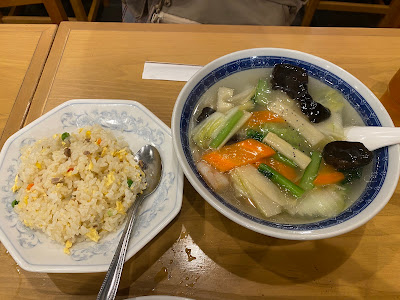 三喜園 사진 4