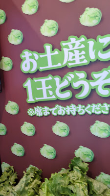 ZeroBase Omotesando 사진 2