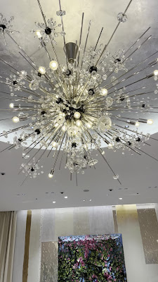 TIFFANY & CO. Omotesando Store 사진 2