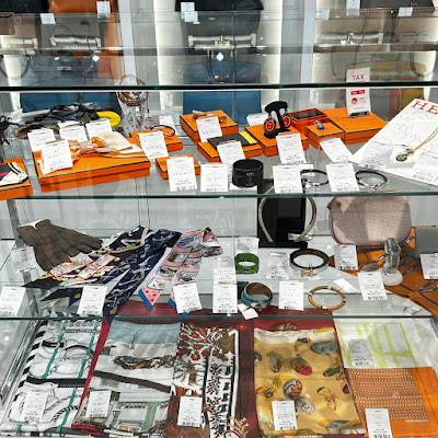 BRAND COLLECT 오모테산도 1호점 사진 4