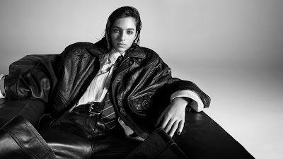 Saint Laurent 사진 2