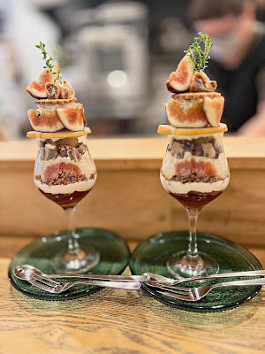 Parfait Bar Agari 사진 3