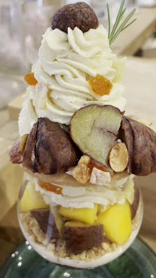 Parfait Bar Agari 사진 2