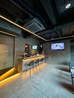 two 西麻布店 사진 2