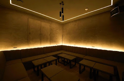 two 西麻布店 사진 5