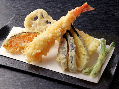どんまつ 西麻布店 사진 3