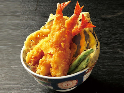 どんまつ 西麻布店 사진 2